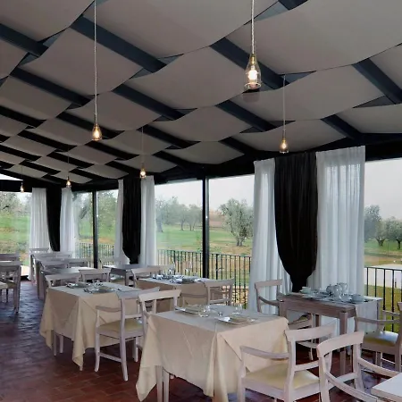 Belvilla By Oyo Le Buche Holiday home Sarteano